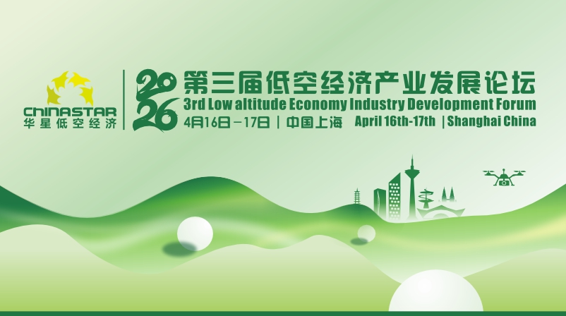 �����õͿս����a�I(y��)�l(f��)չՓ��